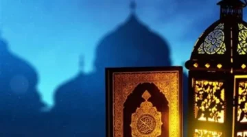 رؤية فلكية.. موعد استطلاع هلال شهر رمضان المبارك يحسم الجدل الفقهي القادم